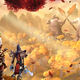Illustration for article titled You Can Now Play Most Of iWorld Of Warcraft/i Just By Subscribingem/em